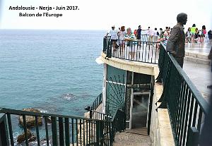 521- Nerja